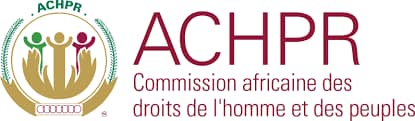 ACHPR